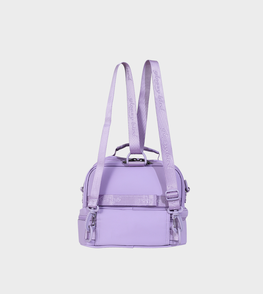 Trolley School Bag GB5525T-1 